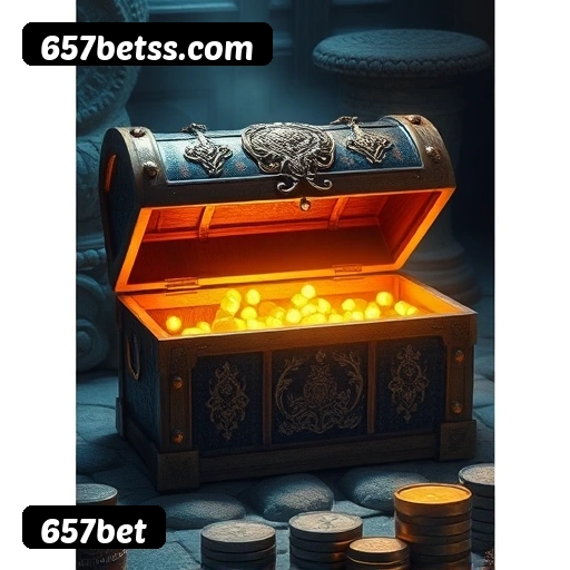 Comparação detalhada APP 657bet vs versão web