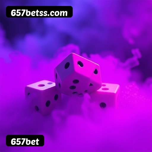 657bet