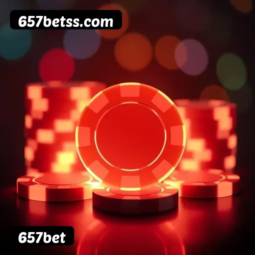 657bet