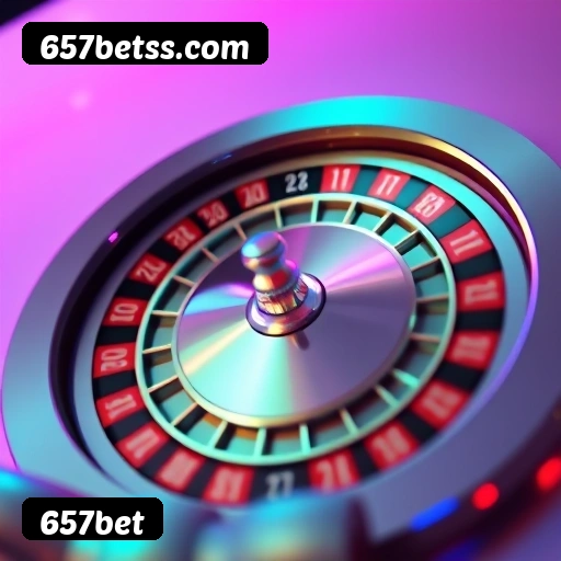 657bet