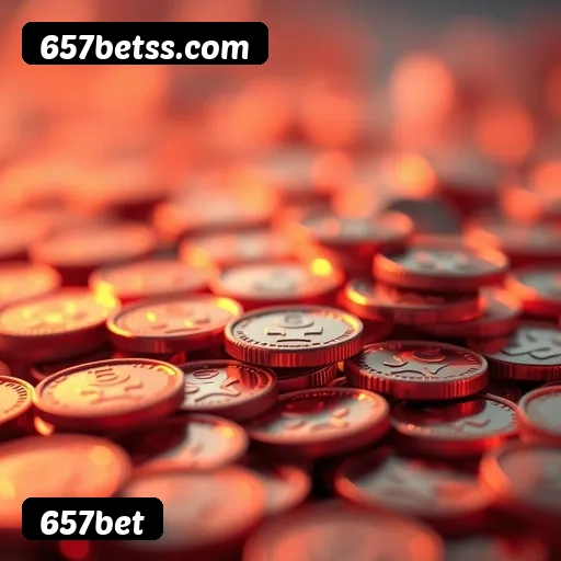657bet