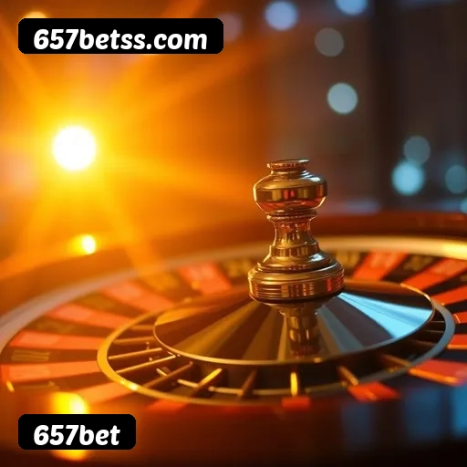 657bet