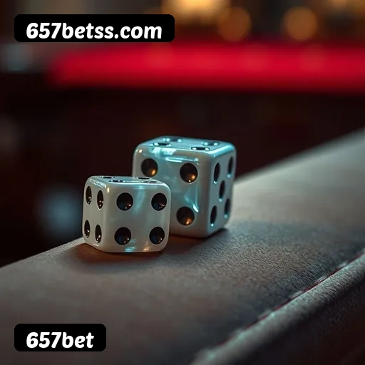 657bet