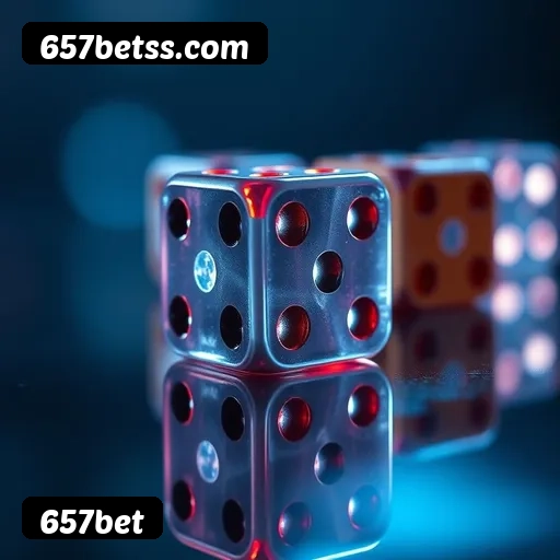 657bet